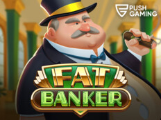 Turnkey bitcoin casino. Casino royale nerede çekildi.26